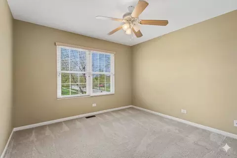 Bedroom - 12214 S White Oak Dr, Plainfield, IL 60585 photo 3 of 4
