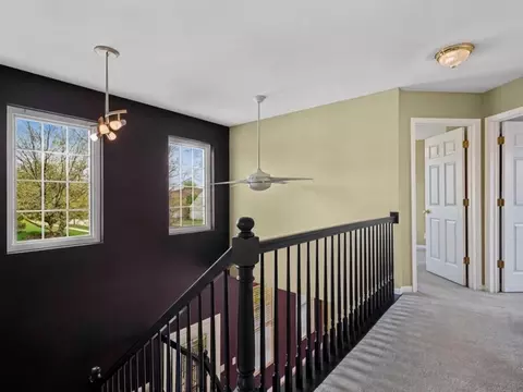 Entry Way - 12214 S White Oak Dr, Plainfield, IL 60585 photo 1 of 1