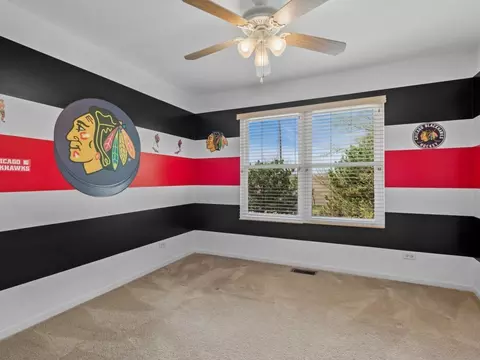 Other - 12214 S White Oak Dr, Plainfield, IL 60585 photo 4 of 6
