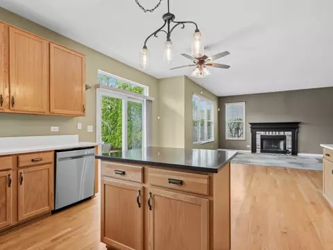 Other - 12214 S White Oak Dr, Plainfield, IL 60585 photo 2 of 6
