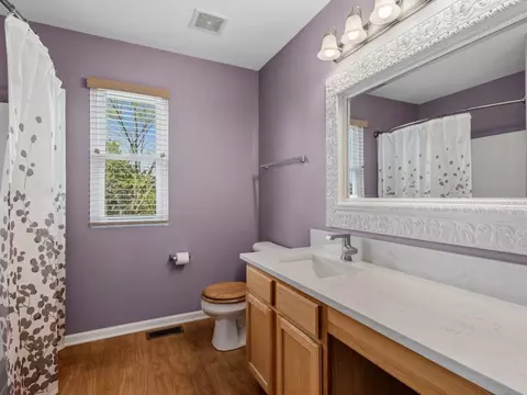 Bath - 12214 S White Oak Dr, Plainfield, IL 60585 photo 2 of 3