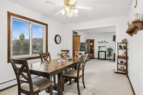 Dining - 108 La Fox Dr, Algonquin, IL 60102 photo 1 of 2