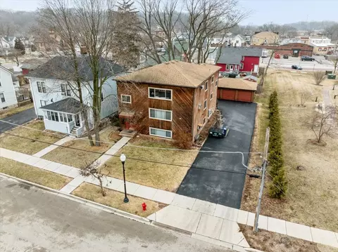 View/Area - 108 La Fox Dr, Algonquin, IL 60102 photo 2 of 4