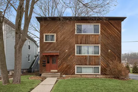 108 La Fox Dr, Algonquin, IL 60102