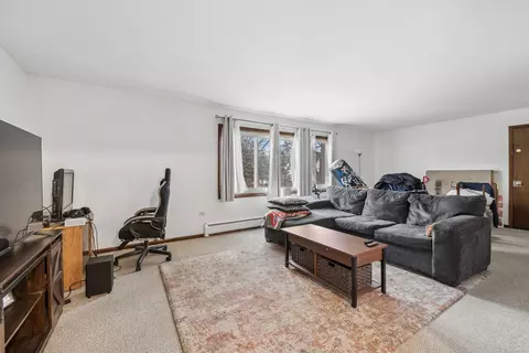 Living - 108 La Fox Dr, Algonquin, IL 60102 photo 2 of 2