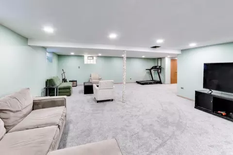 Other - 2109 Dobson St, Evanston, IL 60202 photo 1 of 4
