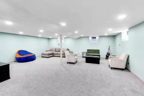 Other - 2109 Dobson St, Evanston, IL 60202 photo 2 of 4