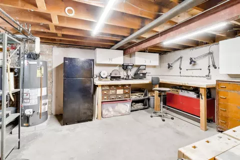 Other - 2109 Dobson St, Evanston, IL 60202 photo 3 of 4