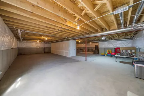 Other - 76 Somerset Cir, Wheaton, IL 60189 photo 4 of 6
