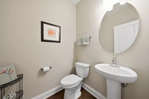 Other - 76 Somerset Cir, Wheaton, IL 60189 photo 2 of 6
