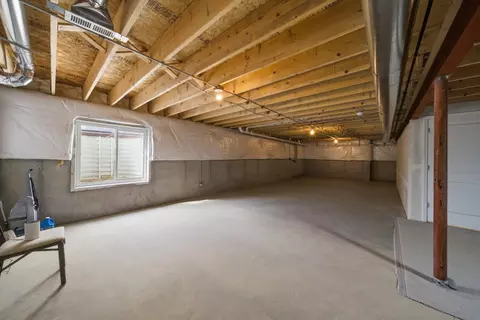 Other - 76 Somerset Cir, Wheaton, IL 60189 photo 5 of 6