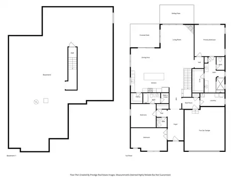 Other - 76 Somerset Cir, Wheaton, IL 60189 photo 6 of 6