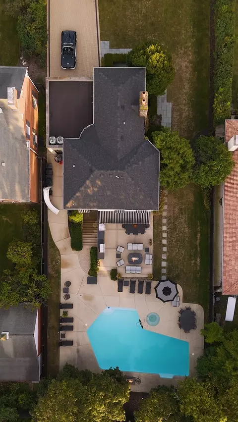 View/Area - Undisclosed, River Forest, IL 60305 photo 1 of 1
