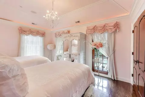 Bedroom - Undisclosed, River Forest, IL 60305 photo 2 of 7