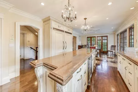Kitchen - Undisclosed, River Forest, IL 60305 photo 2 of 4