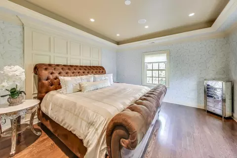Bedroom - Undisclosed, River Forest, IL 60305 photo 1 of 7