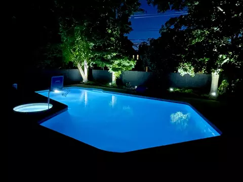 Exterior - Undisclosed, River Forest, IL 60305 photo 9 of 10