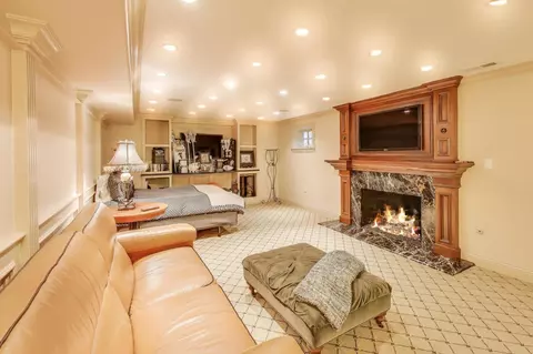 Bedroom - Undisclosed, River Forest, IL 60305 photo 6 of 7
