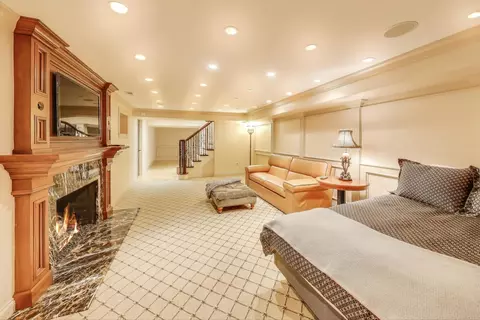Bedroom - Undisclosed, River Forest, IL 60305 photo 7 of 7