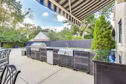 Kitchen - Undisclosed, River Forest, IL 60305 photo 4 of 4