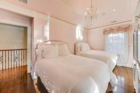 Bedroom - Undisclosed, River Forest, IL 60305 photo 3 of 7