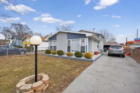 16559 Ashland Ave, Markham, IL 60428