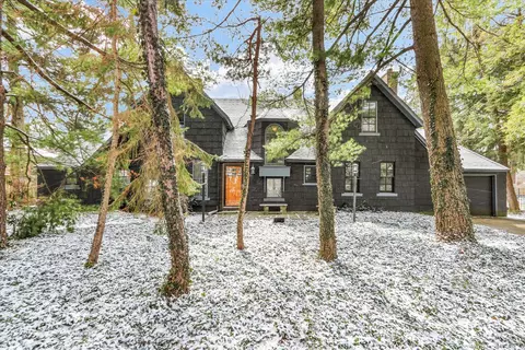 1003 W Church St, Champaign, IL 61821