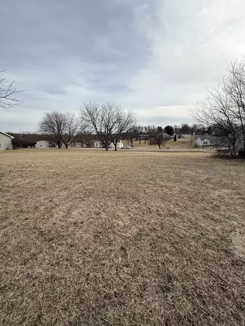 2275 Drexel Ave, Davis, IL 61019 photo 3
