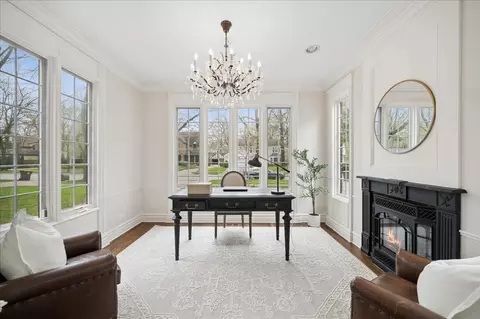 Other - 556 Willow Rd, Winnetka, IL 60093 photo 2 of 10