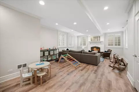 Other - 556 Willow Rd, Winnetka, IL 60093 photo 6 of 10