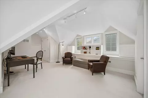 Other - 556 Willow Rd, Winnetka, IL 60093 photo 5 of 10