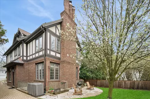Other - 556 Willow Rd, Winnetka, IL 60093 photo 10 of 10