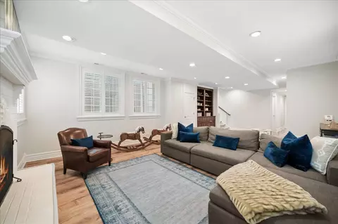 Other - 556 Willow Rd, Winnetka, IL 60093 photo 8 of 10