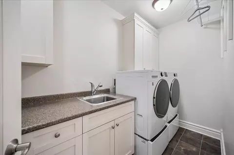 Other - 556 Willow Rd, Winnetka, IL 60093 photo 9 of 10