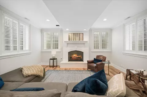 Other - 556 Willow Rd, Winnetka, IL 60093 photo 7 of 10