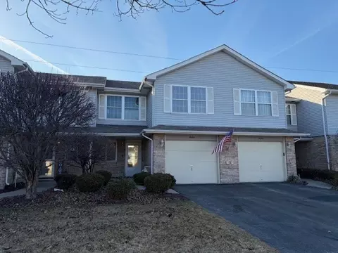 16146 Bormet Dr, Tinley Park, IL 60477