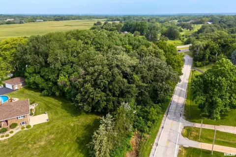 0 Us Hwy 67 St, Milan, IL 61264