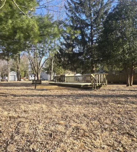 11114 Woodhaven, Sublette, IL 61367