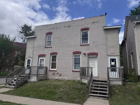 2024 W 6th St, Davenport, IA 52802