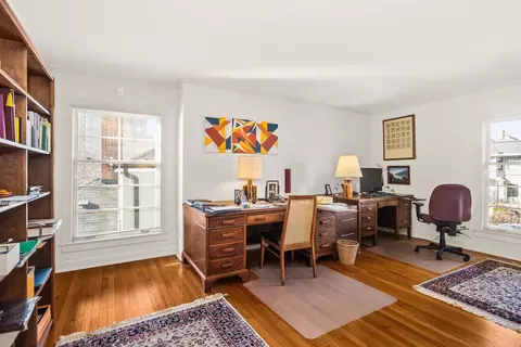 Other - 324 Davis St, Evanston, IL 60201 photo 1 of 7