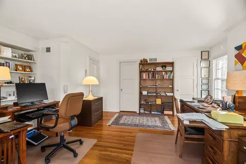 Other - 324 Davis St, Evanston, IL 60201 photo 3 of 7