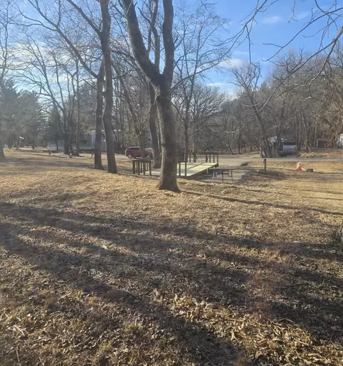 11108 Woodhaven, Sublette, IL 61367