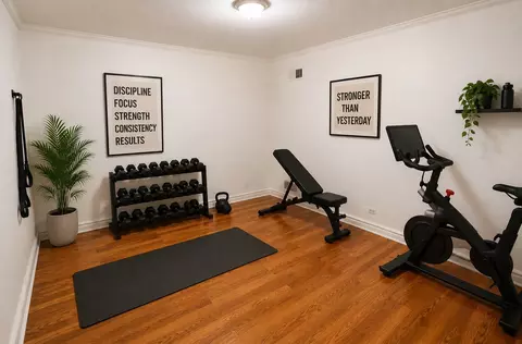 Other - 17405 Longfellow Ave, Hazel Crest, IL 60429 photo 2 of 3
