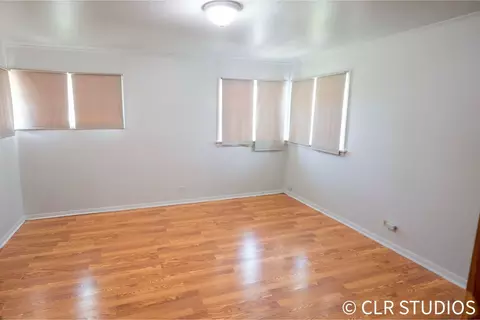 Other - 17405 Longfellow Ave, Hazel Crest, IL 60429 photo 1 of 3