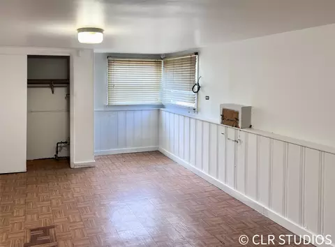 Other - 17405 Longfellow Ave, Hazel Crest, IL 60429 photo 3 of 3