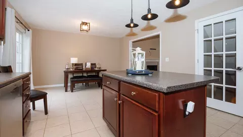 Other - 1170 Lynx Ln, Normal, IL 61761 photo 5 of 9