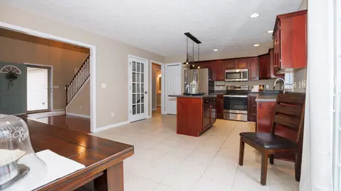 Other - 1170 Lynx Ln, Normal, IL 61761 photo 4 of 9
