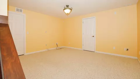 Other - 1170 Lynx Ln, Normal, IL 61761 photo 8 of 9