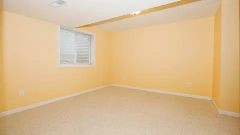 Other - 1170 Lynx Ln, Normal, IL 61761 photo 9 of 9