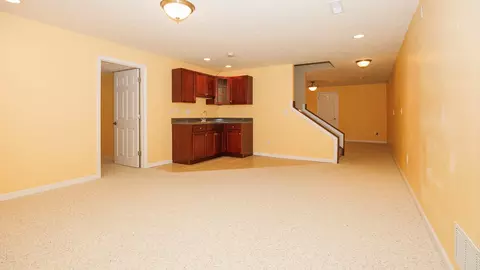 Living - 1170 Lynx Ln, Normal, IL 61761 photo 8 of 8